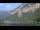 Webcam in Reith im Alpbachtal, 8.5 km