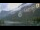 Webcam in Reith im Alpbachtal, 0.6 mi away