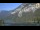 Webcam in Reith im Alpbachtal, 0.6 mi away