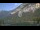 Webcam in Reith im Alpbachtal, 0.6 mi away