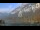 Webcam in Reith im Alpbachtal, 2 mi away
