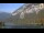 Webcam in Reith im Alpbachtal, 0.6 mi away