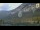 Webcam in Reith im Alpbachtal, 0.6 mi away