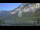 Webcam in Reith im Alpbachtal, 3.3 km