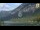 Webcam in Reith im Alpbachtal, 0.6 mi away