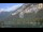 Webcam in Reith im Alpbachtal, 0.6 mi away