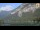 Webcam in Reith im Alpbachtal, 6.7 km