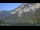 Webcam in Reith im Alpbachtal, 8.5 km entfernt