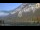 Webcam in Reith im Alpbachtal, 0.6 mi away