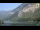 Webcam in Reith im Alpbachtal, 3.3 km