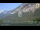 Webcam in Reith im Alpbachtal, 3.3 km