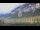 Webcam in Reith im Alpbachtal, 0.6 mi away