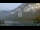 Webcam in Reith im Alpbachtal, 0.6 mi away