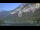 Webcam in Reith im Alpbachtal, 0.6 mi away