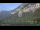 Webcam in Reith im Alpbachtal, 1.2 mi away