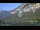Webcam in Reith im Alpbachtal, 3.1 km entfernt