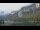 Webcam in Reith im Alpbachtal, 0.6 mi away
