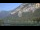 Webcam in Reith im Alpbachtal, 0.6 mi away