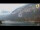 Webcam in Reith im Alpbachtal, 0.6 mi away