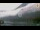 Webcam in Reith im Alpbachtal, 0.6 mi away