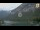 Webcam in Reith im Alpbachtal, 0.6 mi away