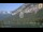 Webcam in Reith im Alpbachtal, 1.2 mi away