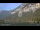 Webcam in Reith im Alpbachtal, 0.6 mi away