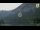 Webcam in Reith im Alpbachtal, 0.6 mi away