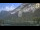 Webcam in Reith im Alpbachtal, 0.6 mi away