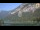 Webcam in Reith im Alpbachtal, 0.6 mi away