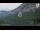Webcam in Reith im Alpbachtal, 0.6 mi away