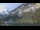 Webcam in Reith im Alpbachtal, 0.6 mi away