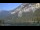 Webcam in Reith im Alpbachtal, 0.9 mi away
