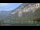 Webcam in Reith im Alpbachtal, 0.6 mi away