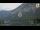 Webcam in Reith im Alpbachtal, 0.6 mi away