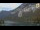 Webcam in Reith im Alpbachtal, 3.1 km