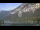 Webcam in Reith im Alpbachtal, 0.6 mi away