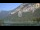 Webcam in Reith im Alpbachtal, 0.6 mi away