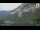 Webcam in Reith im Alpbachtal, 0.6 mi away
