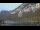 Webcam in Reith im Alpbachtal, 0.6 mi away