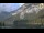 Webcam in Reith im Alpbachtal, 0.6 mi away