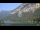 Webcam in Reith im Alpbachtal, 2.3 mi away