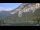 Webcam in Reith im Alpbachtal, 0.6 mi away