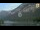 Webcam in Reith im Alpbachtal, 1.2 mi away