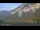 Webcam in Reith im Alpbachtal, 6 km