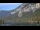 Webcam in Reith im Alpbachtal, 0.6 mi away