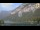 Webcam in Reith im Alpbachtal, 0.6 mi away