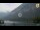 Webcam in Reith im Alpbachtal, 8.5 km