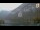 Webcam in Reith im Alpbachtal, 1.2 mi away