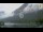 Webcam in Reith im Alpbachtal, 0.6 mi away